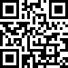 https://isna.ir/xdNVdZ
