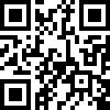 https://isna.ir/xdKZRS