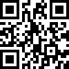 https://isna.ir/xdGX2X