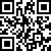 https://isna.ir/xdGtqS