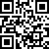 https://isna.ir/xdXcz5