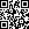 https://isna.ir/xdTbbC