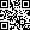 https://isna.ir/xd52cW