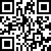 https://isna.ir/xdKSX7