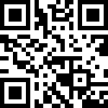 https://isna.ir/xdVvwt