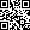https://isna.ir/xd4vGR