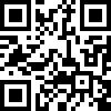 https://isna.ir/xdJctW