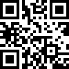https://isna.ir/xdVwJj