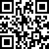 https://isna.ir/xdGLpP