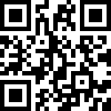 https://isna.ir/xd3PSK