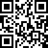 https://isna.ir/xdDtYN