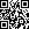 https://isna.ir/xdLsDW