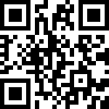 https://isna.ir/xd3tR4