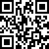https://isna.ir/xdVtZh