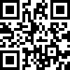 https://isna.ir/xdMj53