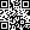 https://isna.ir/xd4Wj9