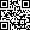 https://isna.ir/xdN4F5