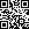 https://isna.ir/xdFM4X