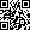 https://isna.ir/xdM2Tk