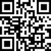 https://isna.ir/xdWQq6