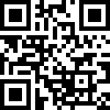 https://isna.ir/xdH7ss