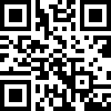 https://isna.ir/xdKhBP