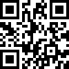 https://isna.ir/xdLTmP