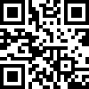 https://isna.ir/xdVQBd