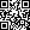 https://isna.ir/xdMJLx