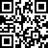 https://isna.ir/xdLTZ3