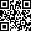 https://isna.ir/xdH6R9