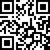 https://isna.ir/xbBNr4