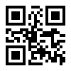 isna.ir/xdSbn2