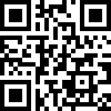 https://isna.ir/xdWxRS