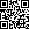 https://isna.ir/xdRhMK