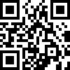 https://isna.ir/xcXdyr
