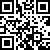 https://isna.ir/xcYvqx