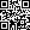 https://isna.ir/xdNW5T