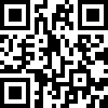 https://isna.ir/xdWZZX