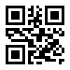 isna.ir/xd2T7s