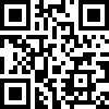 https://isna.ir/xdPJDJ