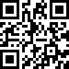 https://isna.ir/xdNndf