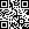 https://isna.ir/xdRwB4