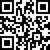 https://isna.ir/xd34vV