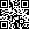 https://isna.ir/xdJfhx