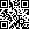 https://isna.ir/xdS3P3