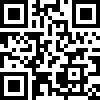 https://isna.ir/xdThTq