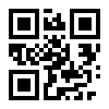 isna.ir/xdHpBR