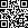 https://isna.ir/xdQm83