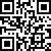 https://isna.ir/xdWrBW